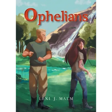 Ophelians