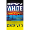 Deceived