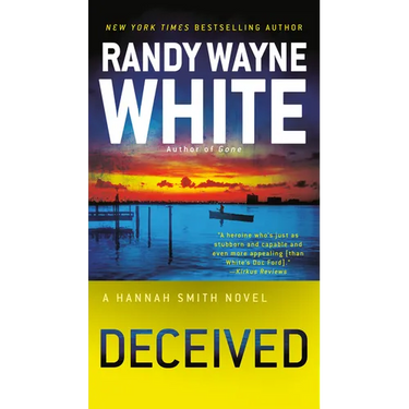 Deceived