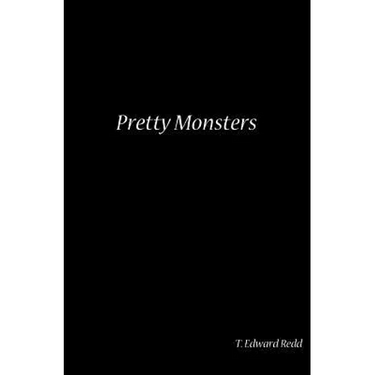 Pretty Monsters