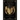 The Hunt Initiative