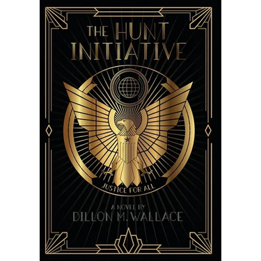 The Hunt Initiative