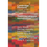 Queering Language Revitalisation: Navigating Identity and Inclusion Among Queer Speakers of Minority Languages
