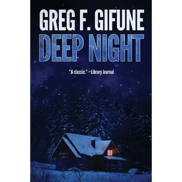 Deep Night