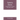 Engineering chemistry; a practical treatise for the use of analytical chemists, engineers, ironmasters, iron founders, students, and others; comprisin