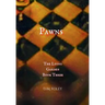 Pawns: The Lyons Garden Book Three