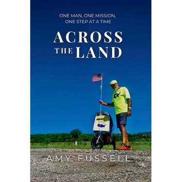 Across the Land