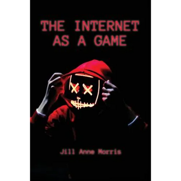 The Internet as a Game