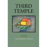 Third Temple