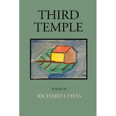 Third Temple