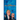 The Teleporter