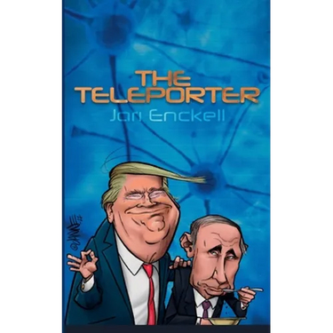 The Teleporter