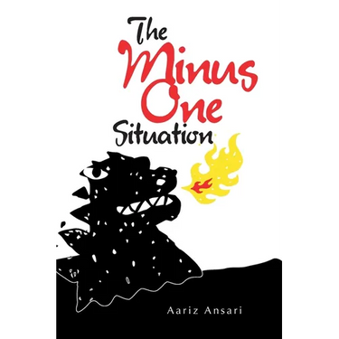 The Minus One Situation