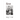 first: Selected poems from life and observation.