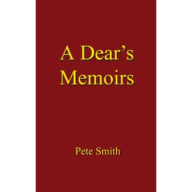 A Dear's Memoirs