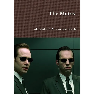The Matrix