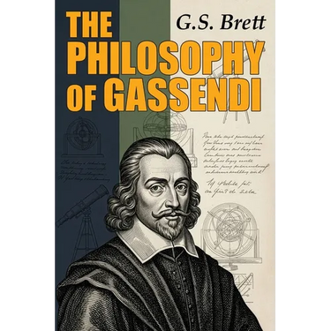 The Philosophy of Gassendi