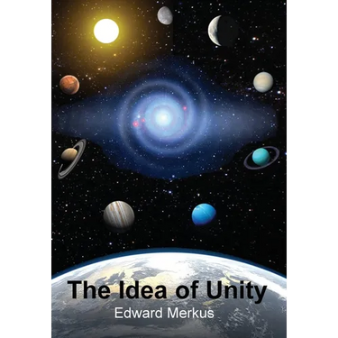 The Idea of Unity
