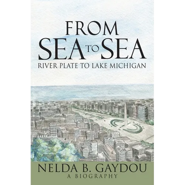 From Sea to Sea