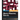 Instant jQuery Masonry How-to
