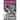 The Drowsy Dragon: Volume 1