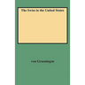 Swiss in the United States