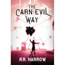 The Carn-evil Way