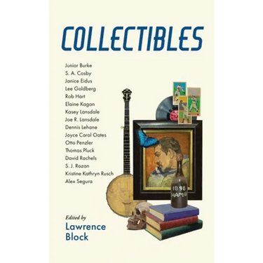 Collectibles