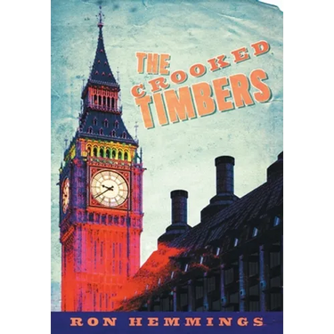 The Crooked Timbers