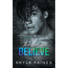 The Lies We Believe