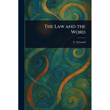 The Law and the Word