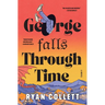 George Falls Through Time