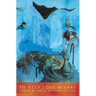 To Keep Love Blurry