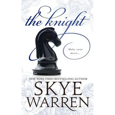 The Knight