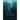 Up from the Water: A Journey of Identity, Grace, and Redemption