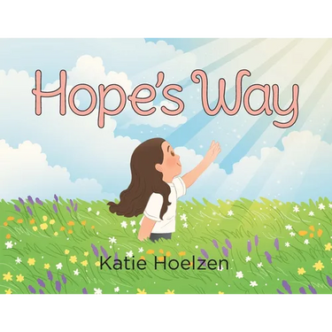 Hope's Way