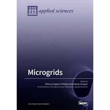 Microgrids