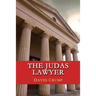 The Judas Lawyer