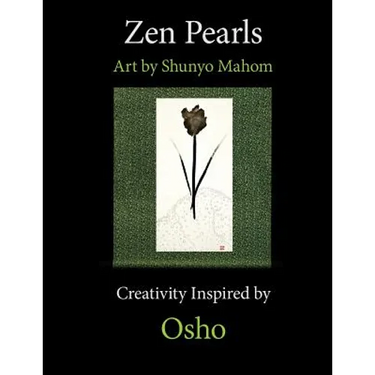 Zen Pearls