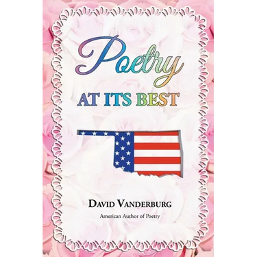 Poetry at its Best