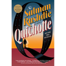 Quichotte