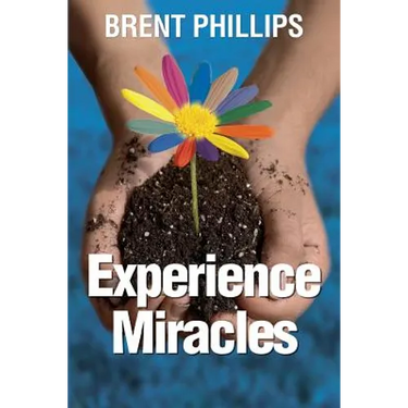 Experience Miracles: Faith Changes Everything.
