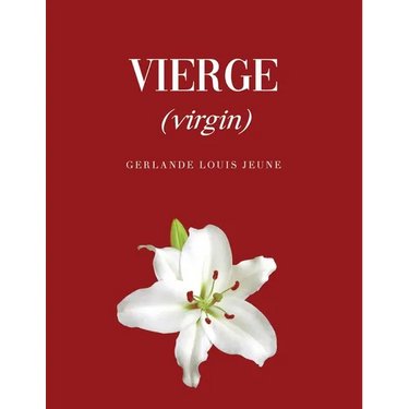 Vierge: (virgin)