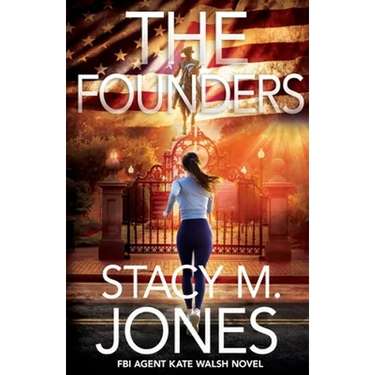 The Founders
