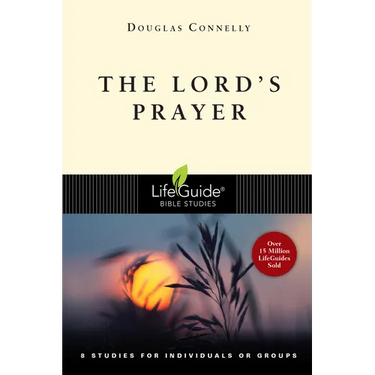 The Lord's Prayer
