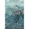 Jumping Jax