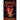 Aladdin's Curse