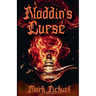 Aladdin's Curse