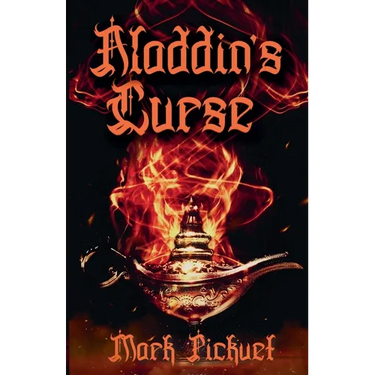 Aladdin's Curse