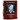 Tales of soldiers and civilians.By Ambrose Bierce (Original Version)